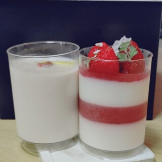 自由が丘 蔭山樓_1