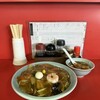 和楽 - 