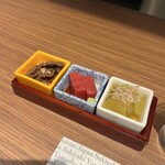 すき焼き 山翔 - 