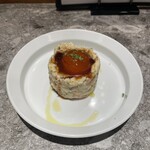 （食）ましか - 