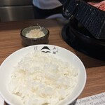 すき焼き 山翔 - 