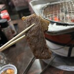 田舎村・いなか本館 - 
