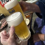 田舎村・いなか本館 - 