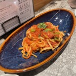 （食）ましか - 