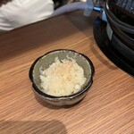 すき焼き 山翔 - 