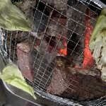 田舎村・いなか本館 - 