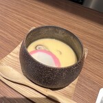 すき焼き 山翔 - 