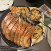 焼肉 韓国料理 コラボ and マンジョッオヒャンジョッパル & ソベッチャのカンジャンケジャン 三軒茶屋