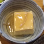 ダイニング岩崎荘 - 