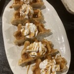 酒菜の隠れ家 月あかり - 