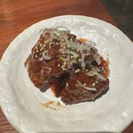 まこちゃん ナカメグロ - 