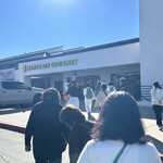 Mandarin Gourmet - ｱｼﾞｱでは‘一品香’、ｱﾒﾘｶでは‘mandarin gourmet’