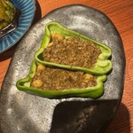 まこちゃん ナカメグロ - 