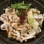 酒菜の隠れ家 月あかり - 