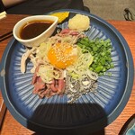 まこちゃん ナカメグロ - 