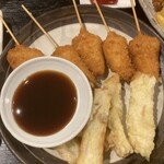 酒菜の隠れ家 月あかり - 