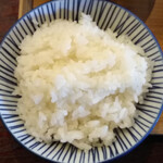 ダイニング岩崎荘 - 