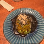 まこちゃん ナカメグロ - 