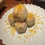 まこちゃん ナカメグロ - 