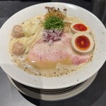 Ramen Jazzy Beats - 
