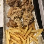 酒菜の隠れ家 月あかり - 