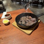 まこちゃん ナカメグロ - 