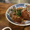 赤身焼肉と韓国料理 ウシノカリスマ 小倉店