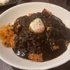 ジェイズカレー 北千住本店