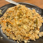 ひるとよる 本店 - 