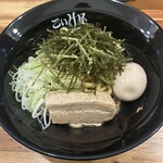仙臺自家製麺こいけ屋 分店 綠栽 - 
