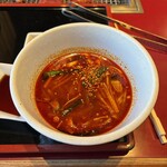 焼肉 平城苑 春日部店 - 