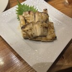 ヨコハマ笑店 ゑぶり亭" - 