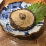 ヨコハマ笑店 ゑぶり亭" - 