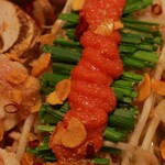 完全個室和食居酒屋 京乃月 - 