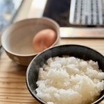 ろばたやき山ろく - 
