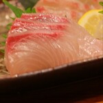 完全個室和食居酒屋 京乃月 - 