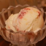 完全個室和食居酒屋 京乃月 - 