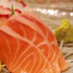 完全個室和食居酒屋 京乃月 - 