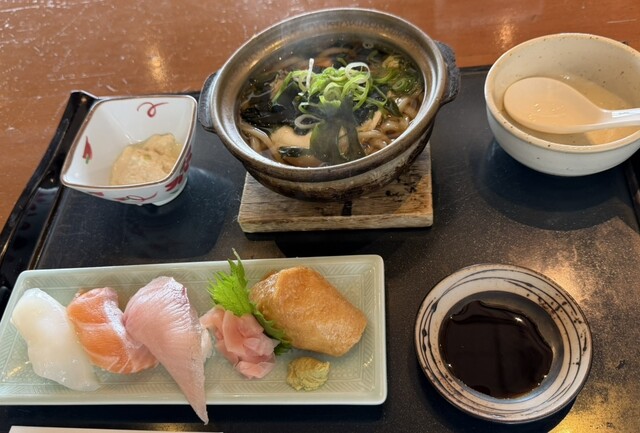 魚魚 - 須磨海浜公園/海鮮 | 食べログ