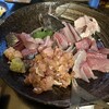 本牧漁亭 - 
