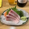 大衆酒蔵 日本海 駒込店