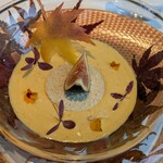 RESTAURANT PRUNIER - 