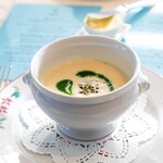 ミクニ ヨコハマ - 