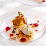 ミクニ ヨコハマ - 