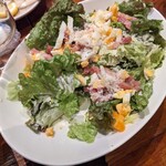 Pizzeria TAKATA BOKUSYA - 