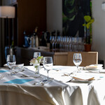 ミクニ ヨコハマ - 