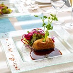 ミクニ ヨコハマ - 