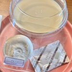 Pudding Labo - 