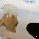 RESTAURANT PRUNIER - 