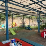 アクアマリン糸島 - 